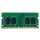 Pamięć RAM GOODRAM 32GB (1x32GB) 3200MHz CL22 GR3200S464L22/32G
